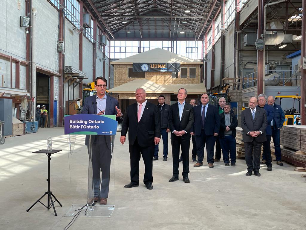 Monte McNaughton tweet media