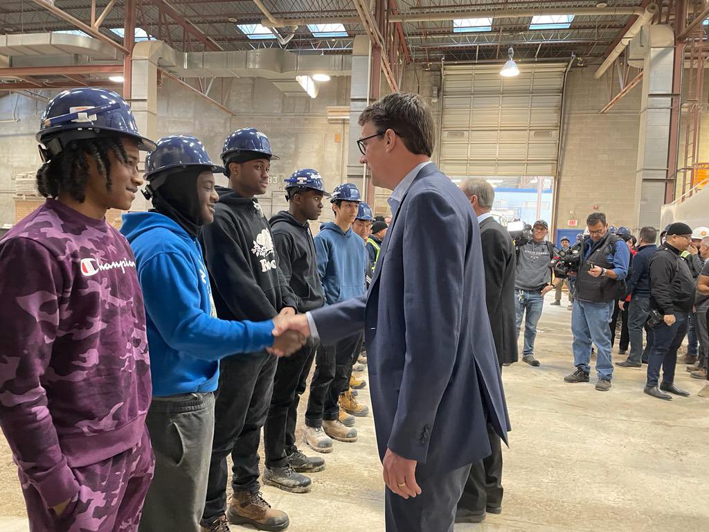 Monte McNaughton tweet media