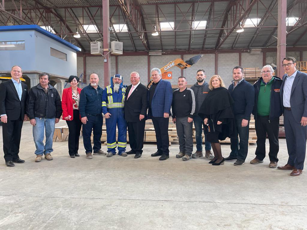 Monte McNaughton tweet media