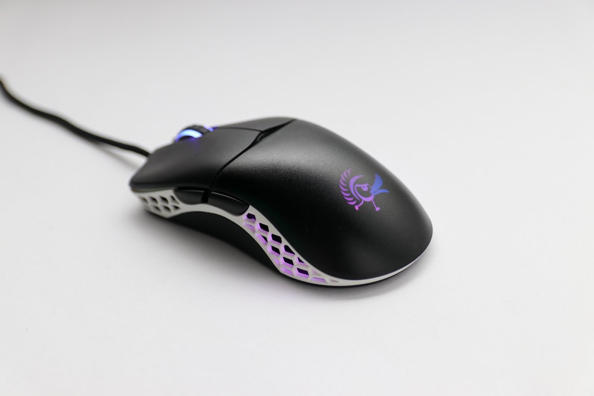 MechKeyboards tweet media