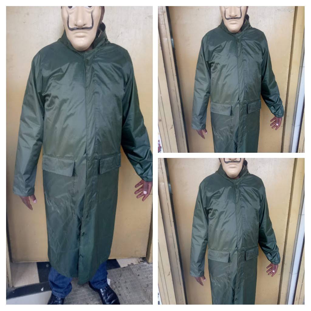 NgahuMwangi's tweet photo. Call or whatsapp 0727730354
Rain coats and overalls
#Maandamano
Uhuru Kenyatta
Kg to Ksh
NO HANDSHAKE
#tirriestuesday
Safaricom
jakakimba
Trending in Kenya
#SingleKiasi
Kalonzo Musyoka
#Baba https://t.co/fnyKiV7dBJ