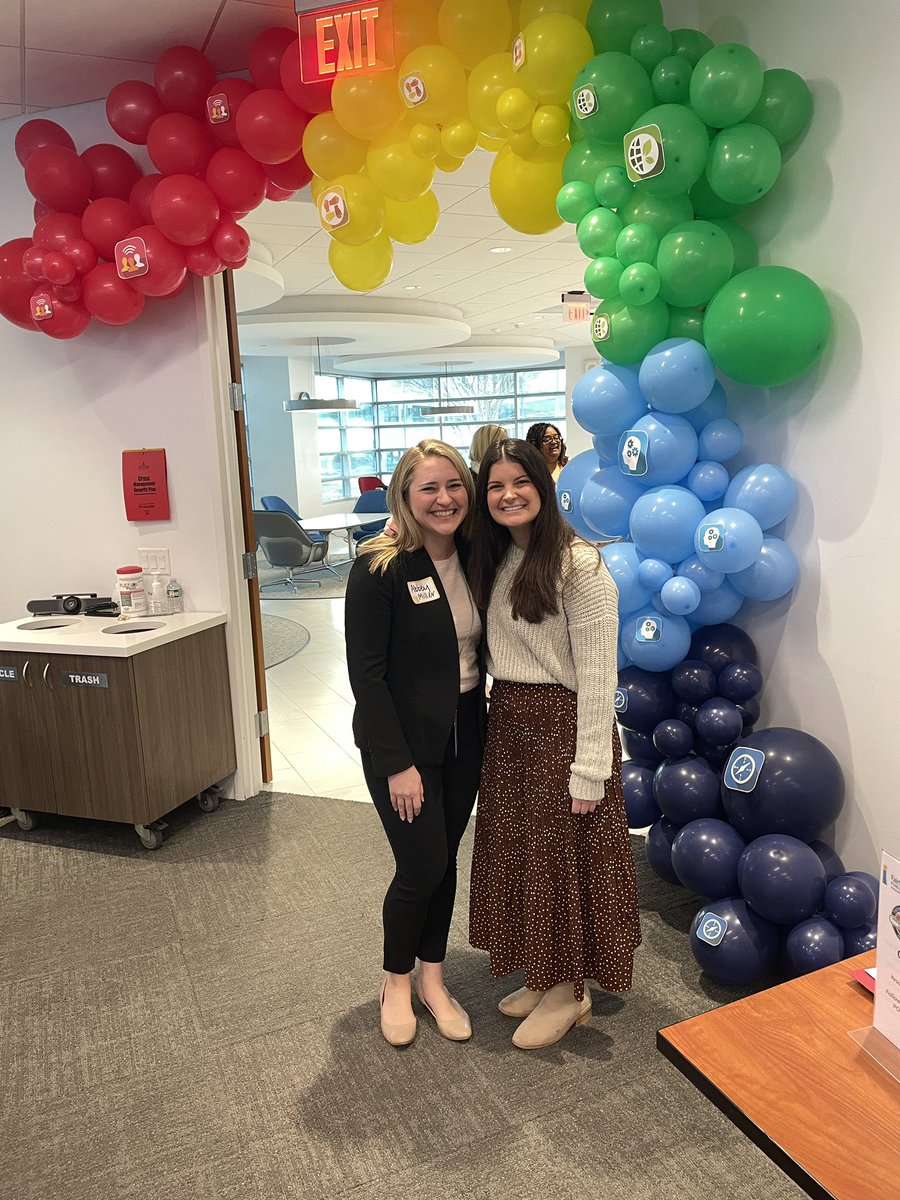 Lexie F., Ed.D. tweet media