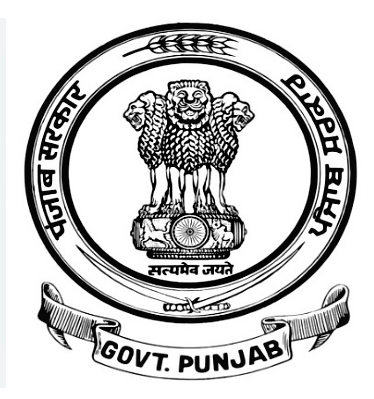 Why keep your #driving #license or registration certificate with you when you can show it online? State #transport Commission #Punjab has issued orders show your downloaded documents through MParivahan App or Digilocker. #TrafficRules 
Read further - scienceofpolitics.in/show-driving-l…