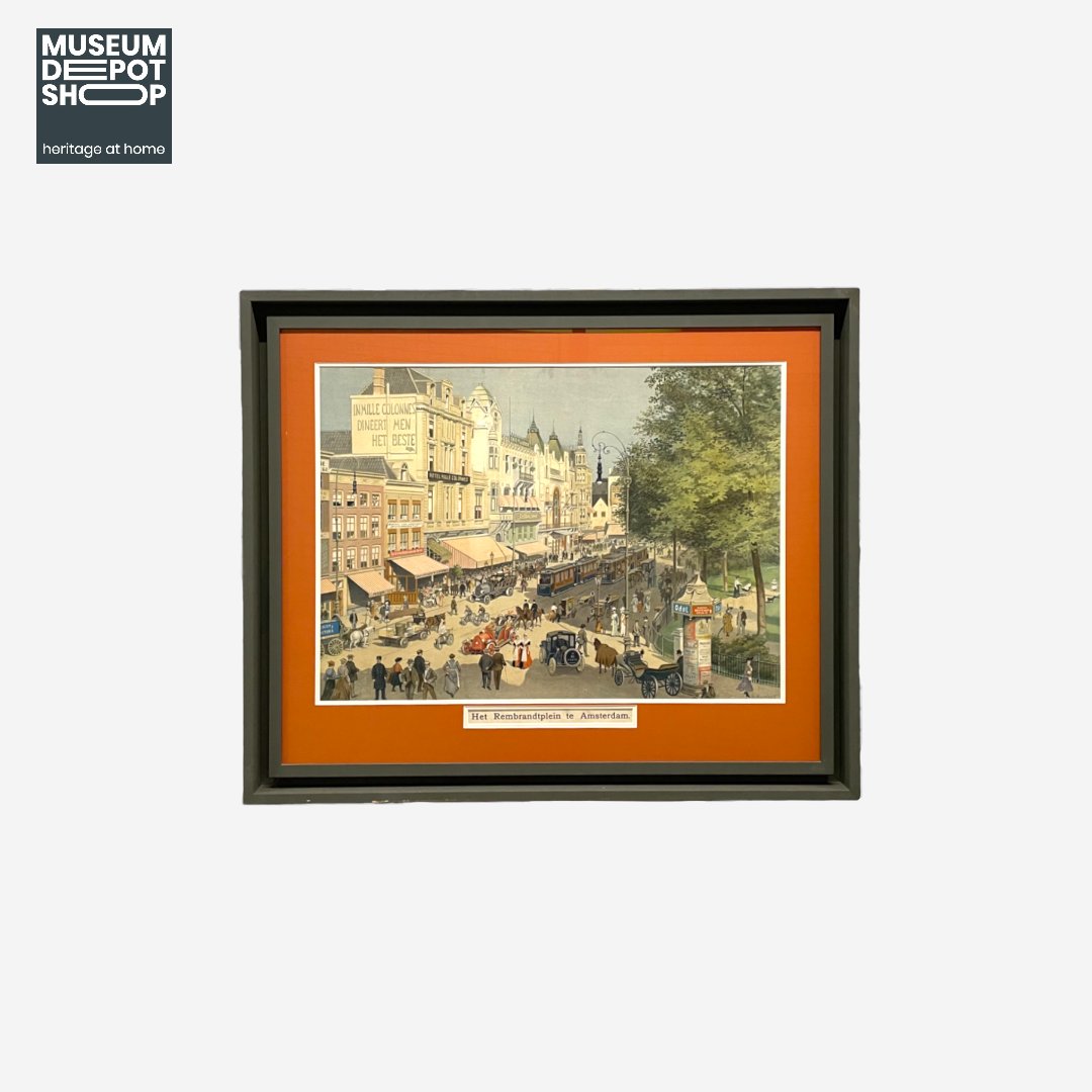 MuseumDepotShop tweet media