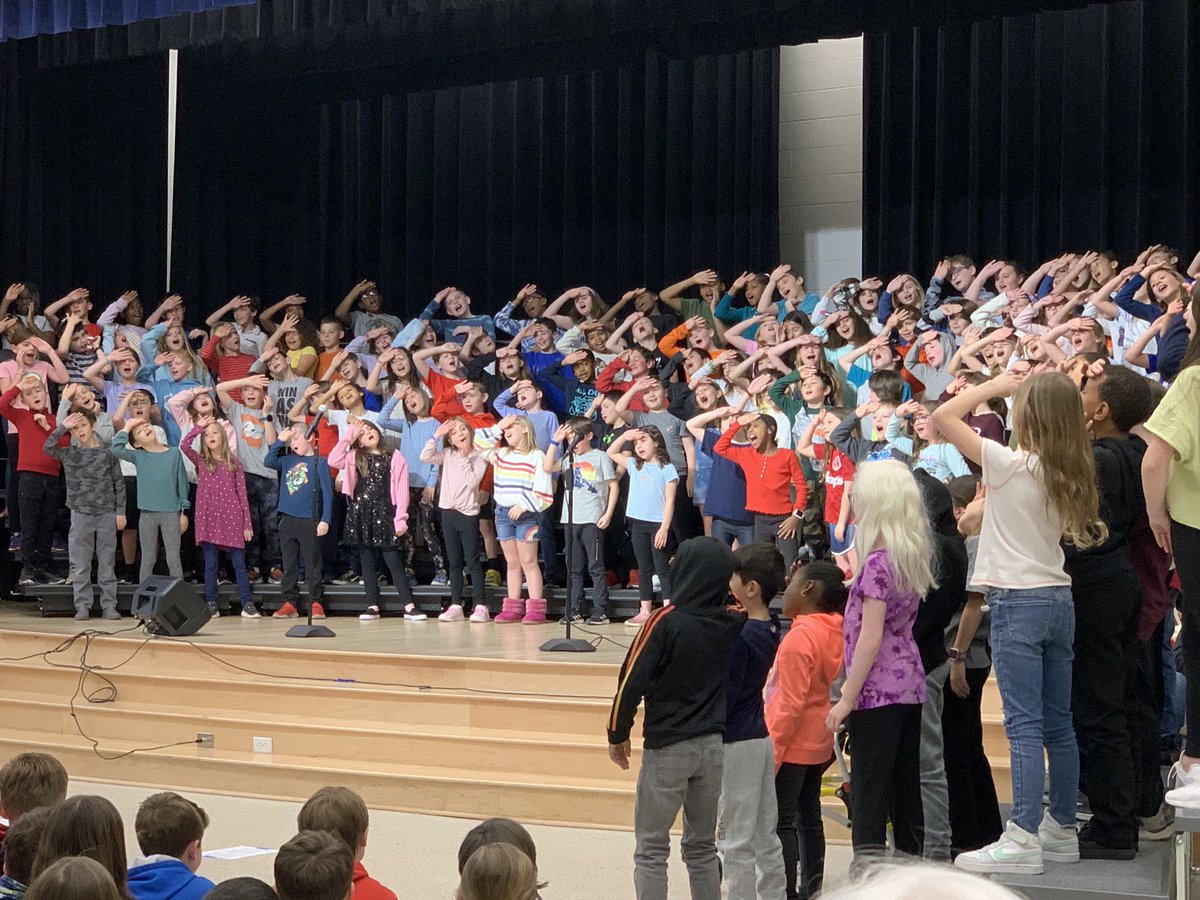 Ashley Waller tweet media