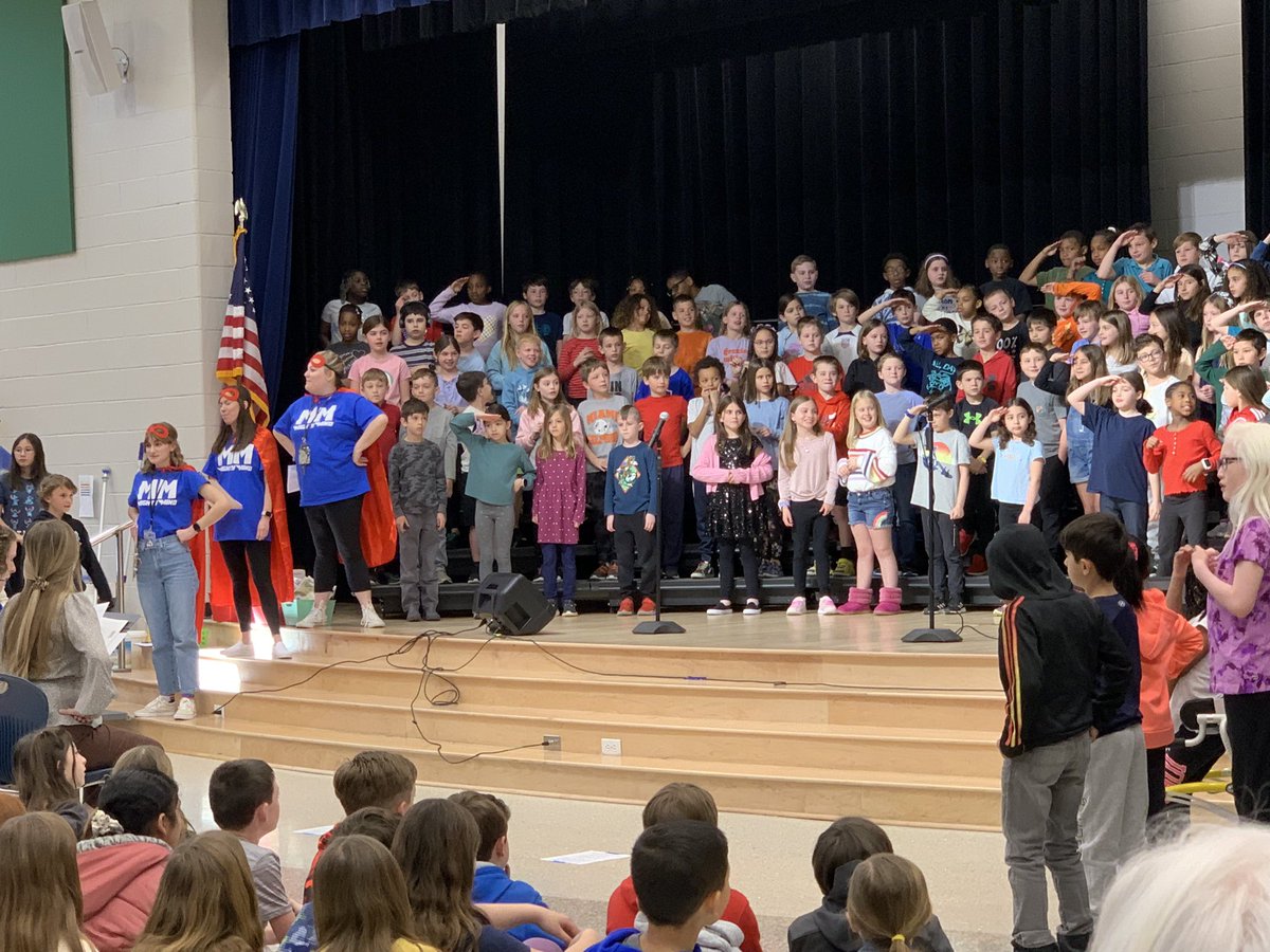 Ashley Waller tweet media