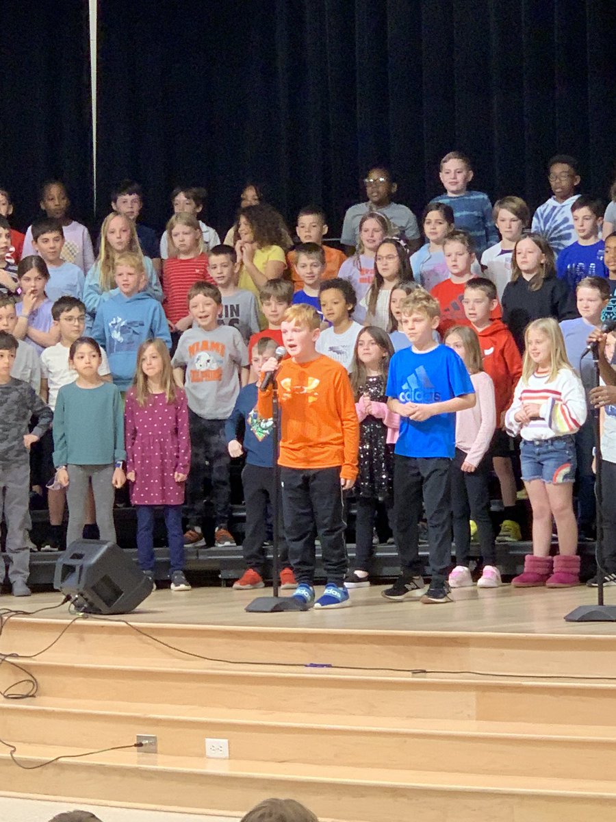 Ashley Waller tweet media