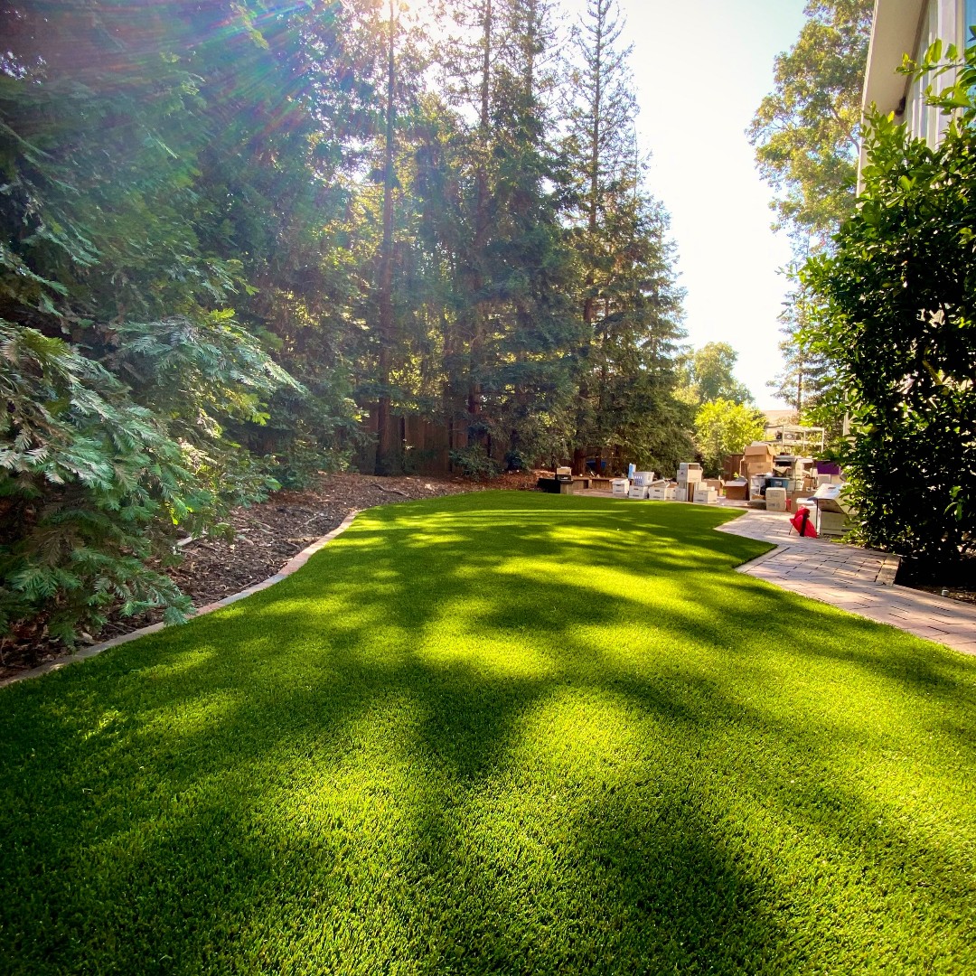 actglobalturf's tweet photo. This #TurfscapeTuesday, we're highlighting our #Highland product.
Highland uses four different colors to give customers the most real-looking, photogenic landscape. Perfect for residential use! For more information on our #Turfscape products, visit https://t.co/2cMIbel2IW. https://t.co/InEjofCWZg