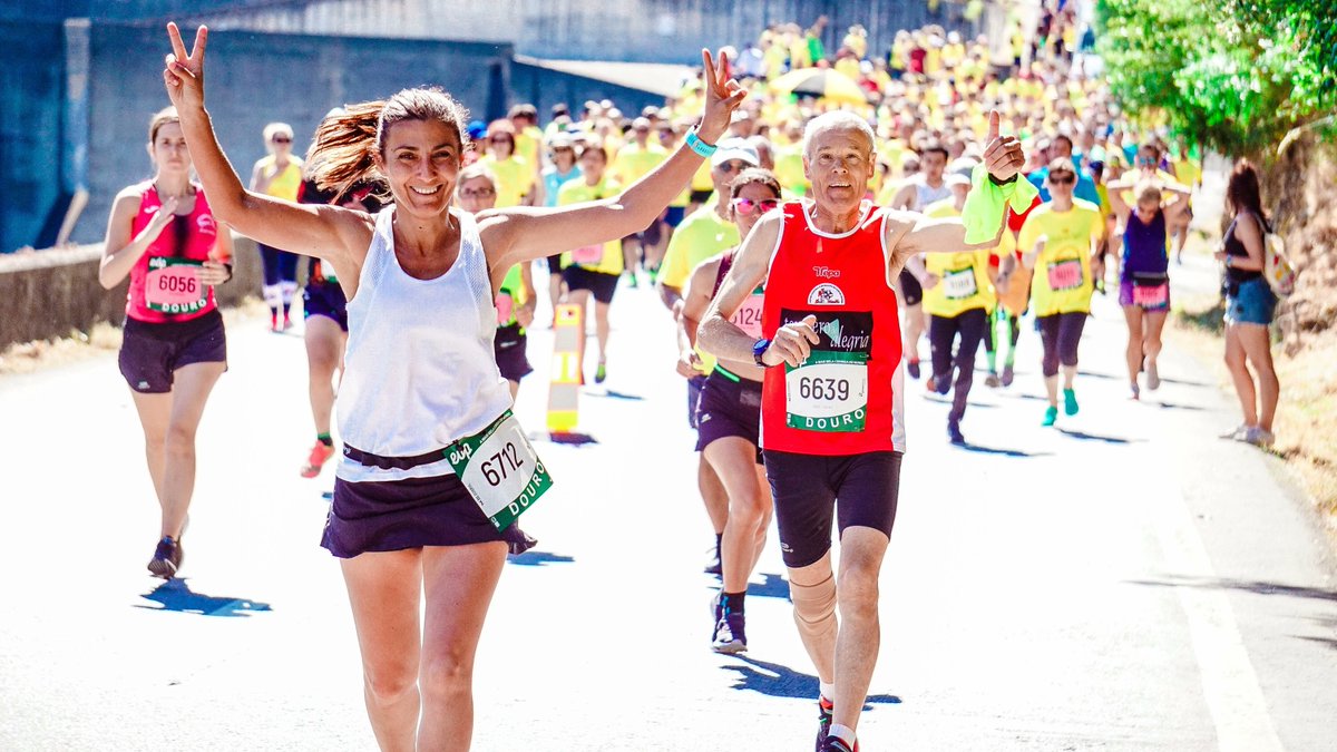 Wu Tsai Human Performance Alliance (@wutsaialliance) on Twitter photo Are you a runner? A research team from the <a href="/uoregon/">University of Oregon</a> are looking for runners of any skill level, age 18 and older, to participate in a study that takes ~45 minutes. For more information, visit: buff.ly/3IlvpZ3 #researchstudy #humanperformance #participants Are you a runner? A research team from the <a href="/uoregon/">University of Oregon</a> are looking for runners of any skill level, age 18 and older, to participate in a study that takes ~45 minutes. For more information, visit: buff.ly/3IlvpZ3 #researchstudy #humanperformance #participants