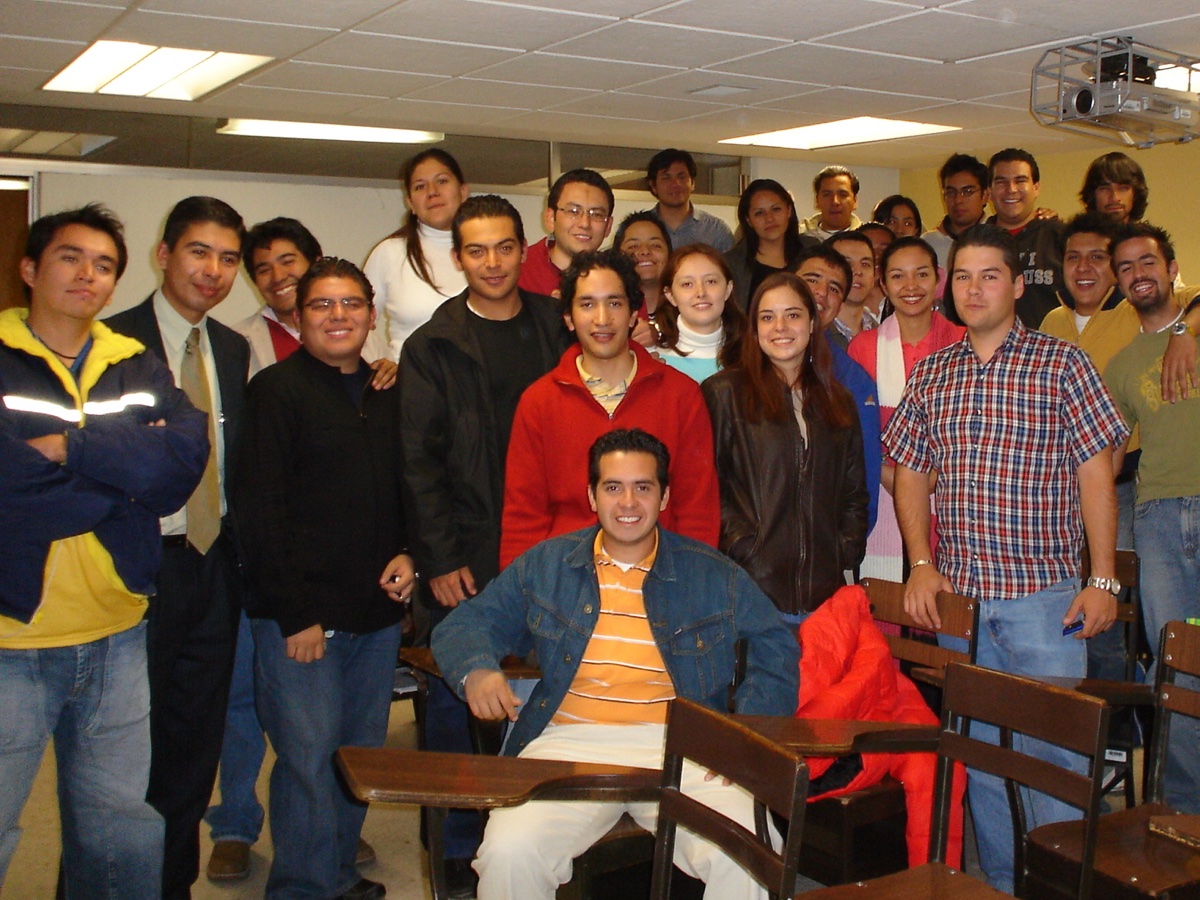 #ISCEA Otorga #Becas de Educación en #supplychain a Estudiantes #universitarios en #Latinoamérica iscealatinamerica.org/certificacione…