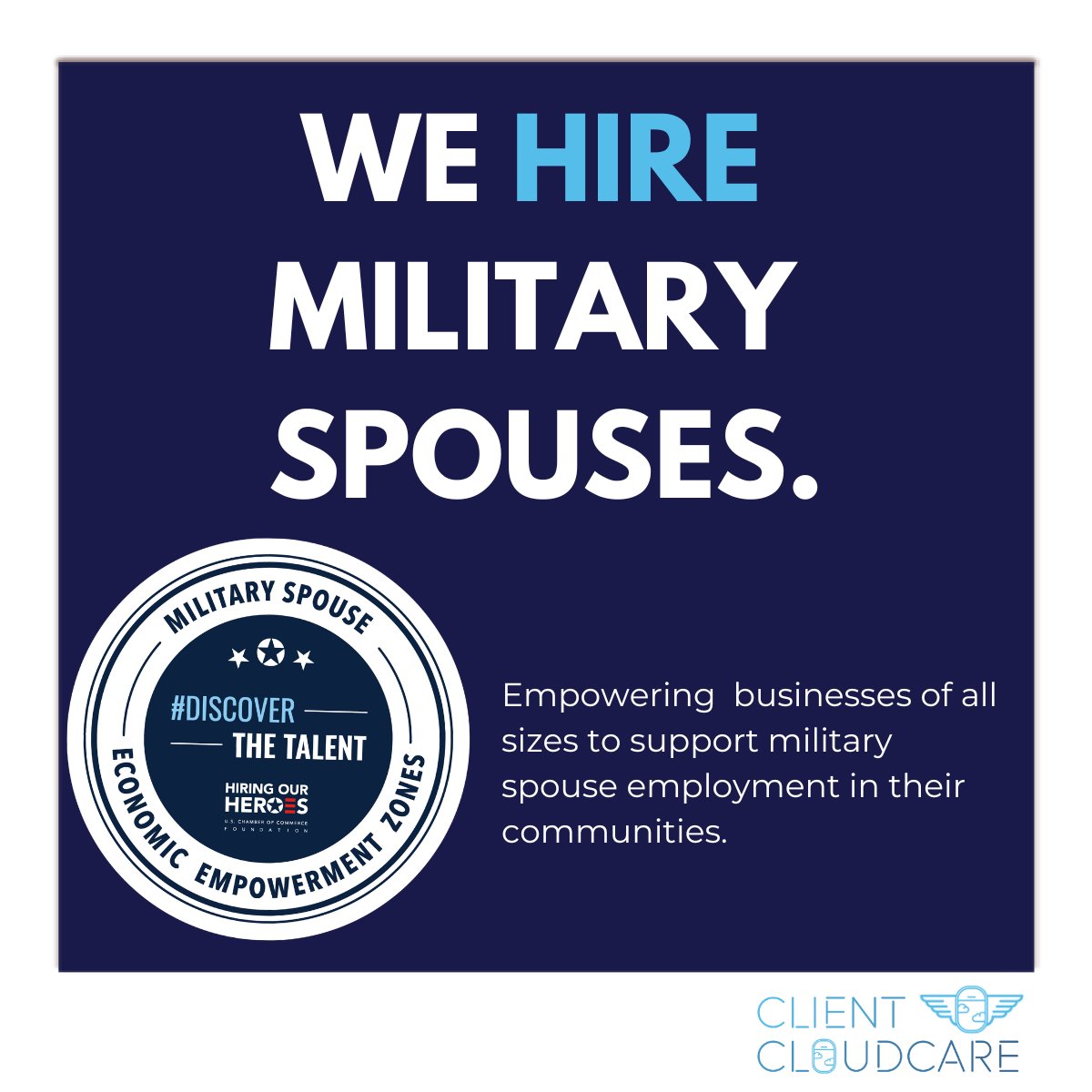 ClientCloudcare tweet media