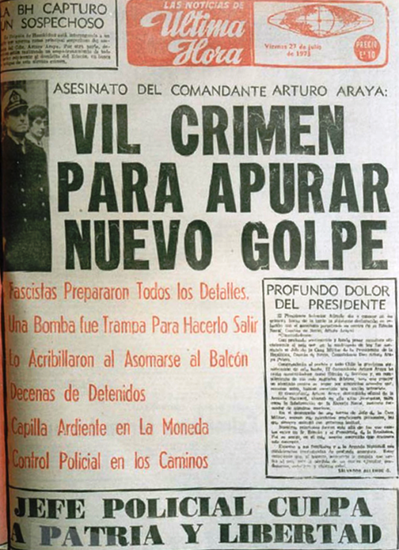 Pablo Seguel tweet media