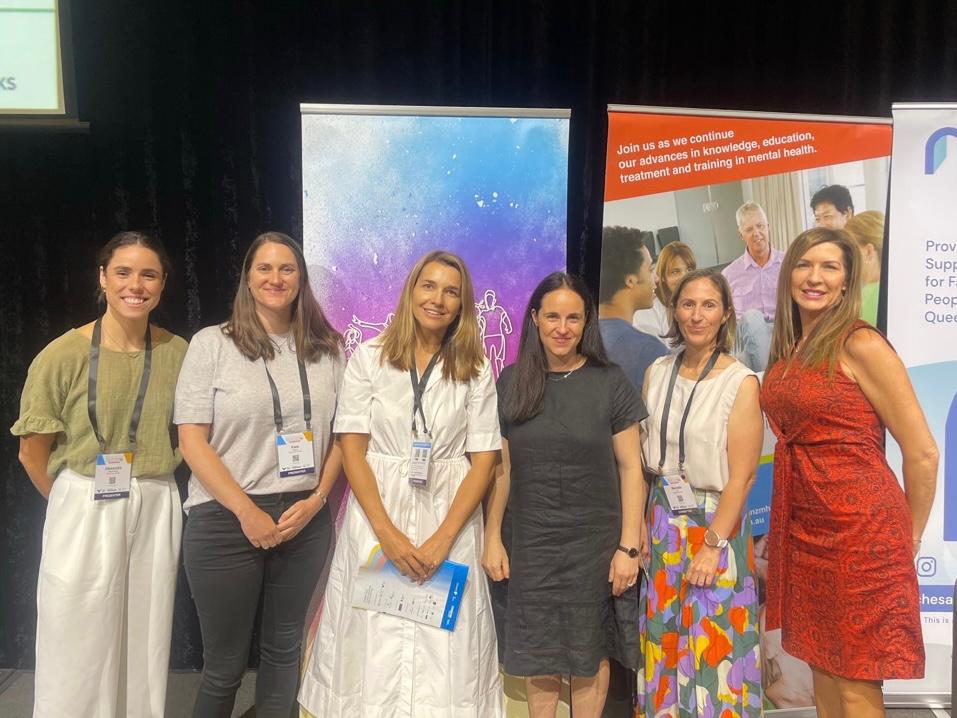 Kate Maston (@maston_kate) on Twitter photo I've had such a wonderful time at #CAMH23 with these incredible <a href="/blackdoginst/">Black Dog Institute</a> ladies and made some great new contacts working in schools and health. Thank you for a diverse and informative conference <a href="/anzmha/">Australian & New Zealand Mental Health Association</a> <a href="/alizaws/">Aliza Werner-Seidler</a> <a href="/MichelleTye4/">Michelle Tye</a> <a href="/a_bartholomew_/">Alexandra Bartholomew</a> <a href="/chloe_ys_lim/">Chloe Lim (she/her)</a> <a href="/KerryMikki/">Mikki Subotic-Kerry</a> I've had such a wonderful time at #CAMH23 with these incredible <a href="/blackdoginst/">Black Dog Institute</a> ladies and made some great new contacts working in schools and health. Thank you for a diverse and informative conference <a href="/anzmha/">Australian & New Zealand Mental Health Association</a> <a href="/alizaws/">Aliza Werner-Seidler</a> <a href="/MichelleTye4/">Michelle Tye</a> <a href="/a_bartholomew_/">Alexandra Bartholomew</a> <a href="/chloe_ys_lim/">Chloe Lim (she/her)</a> <a href="/KerryMikki/">Mikki Subotic-Kerry</a>