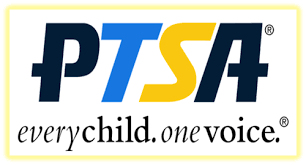 ylhigh's tweet photo. YLHS PTSA invites you to nominate deserving volunteers for Honorary Service Awards for their outstanding volunteer service to the youth in the PTSA, school, or community, going above and beyond what is asked of them.
https://t.co/eyMOZdAvVf https://t.co/52Nqg7JjCZ