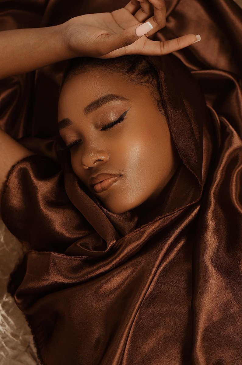 Master piece 📸❤️ #photograghy #nikon <a href="/NikonUSA/">NikonUSA</a> #TrendingNews