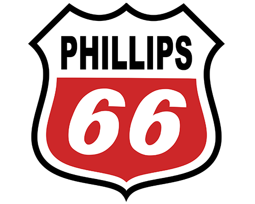 HydrocarbonProc's tweet photo. Huge @Phillips66Co biofuels project will test the industry’s green promises

Read More: https://t.co/60WkqgZ5Kz
#Phillips66 #biofules
#green #renewabledieselplant https://t.co/VKwUceouMx
