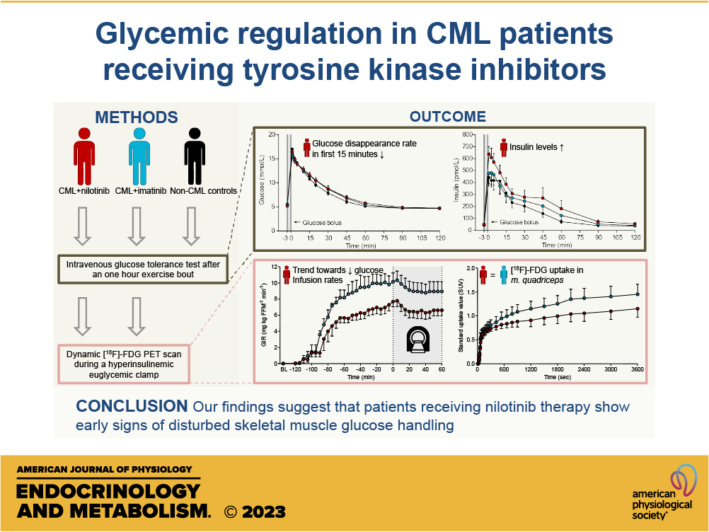 AJP-Endocrinology and Metabolism tweet media