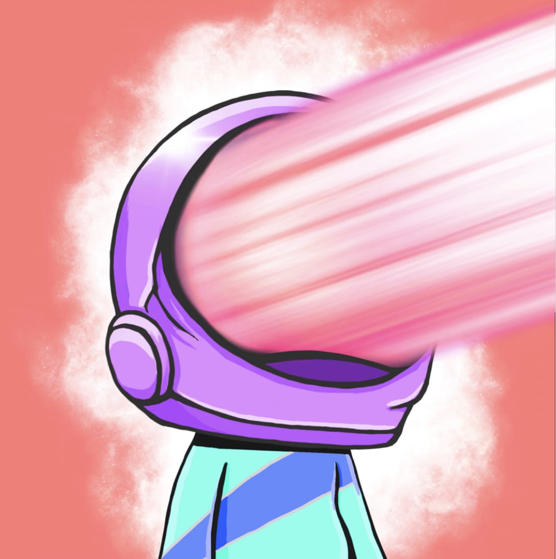 ⊹₊ ⋆⛧CHEESE/ARTEMIS (help i cant post :() ⋆ ₊⊹ ⛧ on X