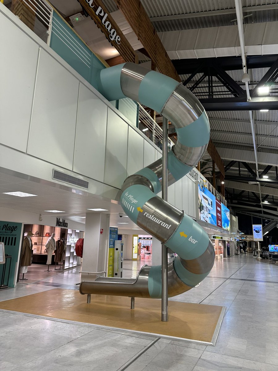 Jamie Smith tweet media