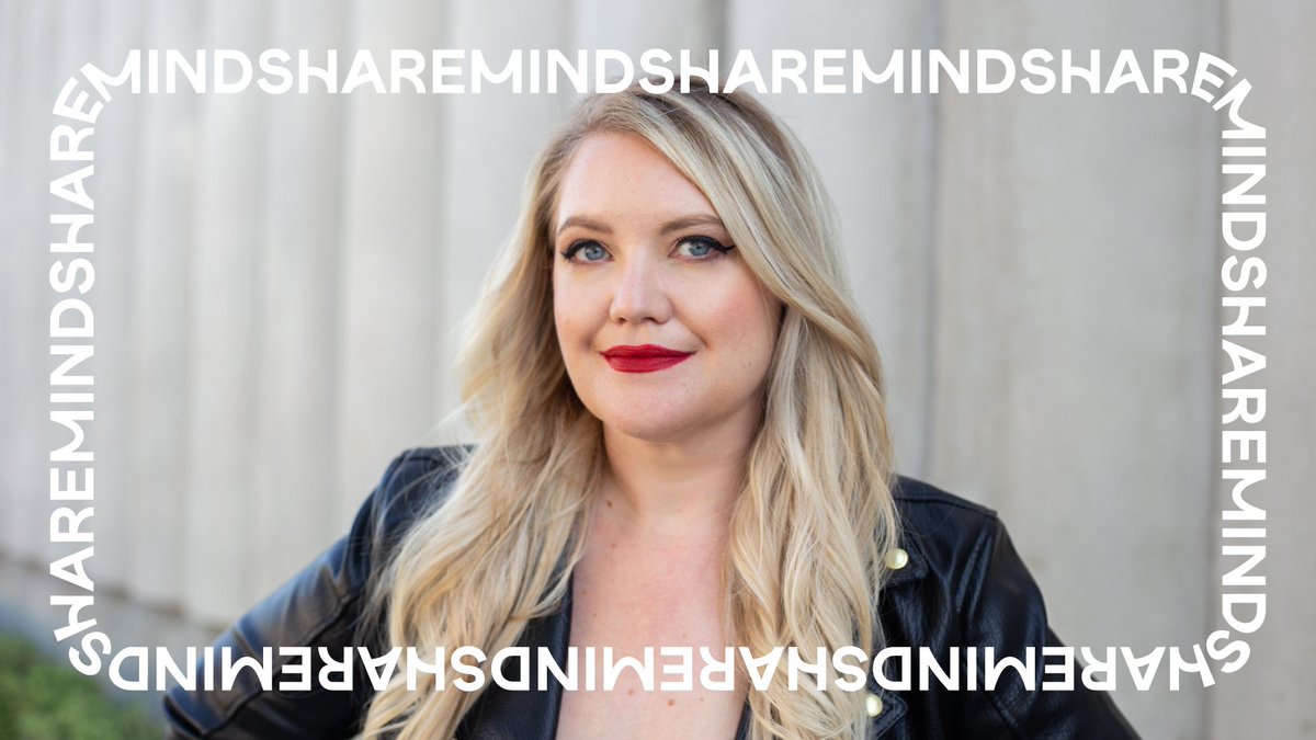 We’re excited to share Mindshare's Patricia Marange has been elevated to Executive Director, LA Office Lead &amp; Head of Affiliate Marketing. She will drive forward our LA office’s client work, operations &amp; teams, with a focus on Good Growth. 

Read more: bit.ly/3loonvf