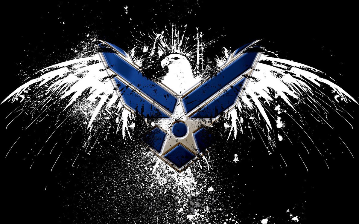 @TroyMil28551696 
🇺🇸🌟❤️🌟🇺🇸
I want to Thank You for your #Service and #Sacrifice for our country.
🇺🇸🇺🇸🇺🇸🇺🇸🇺🇸🇺🇸🇺🇸🇺🇸
#USAF #Veteran
🇺🇸🇺🇸🌟🇺🇸🇺🇸🌟🇺🇸🇺🇸