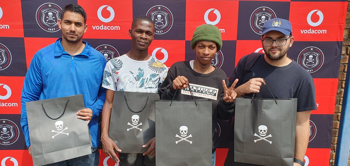 MainGaming tweet media