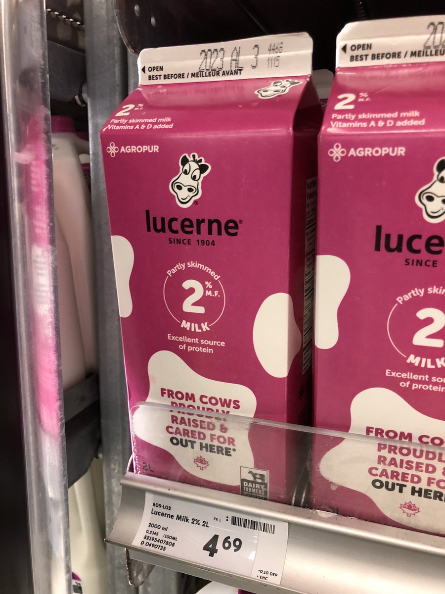 Jordan Armstrong tweet media