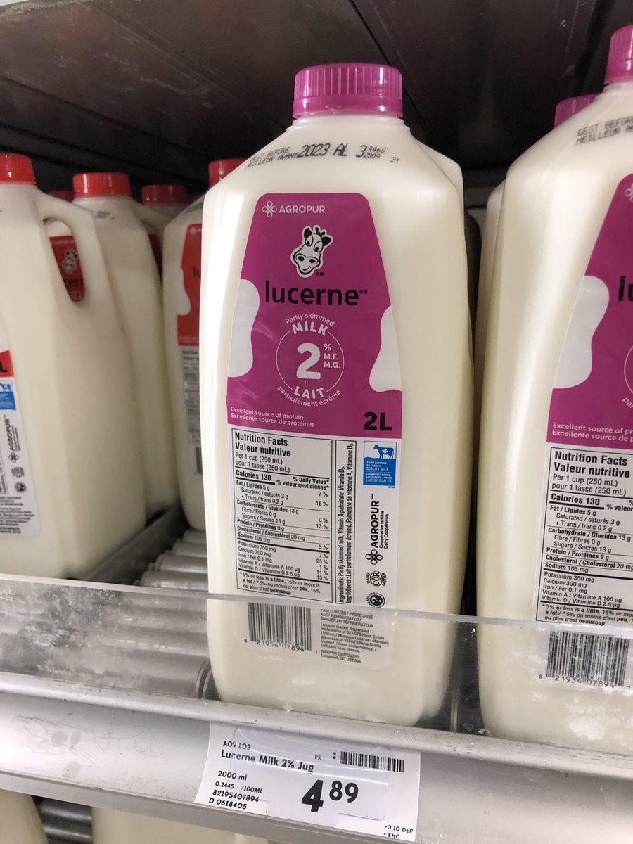 Jordan Armstrong tweet media