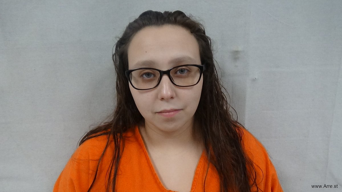 WV Mugshots on Twitter "Theresa Marie Somers CRJ http//Arre.st/WV