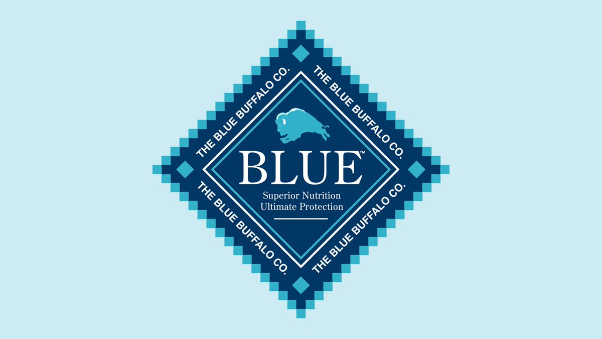 Indiana_EDC's tweet image. #ADVISORY: @GovHolcomb, @SecChambersIN to Break Ground on @BlueBuffalo Expansion in Richmond - mailchi.mp/iedc/advisory-…