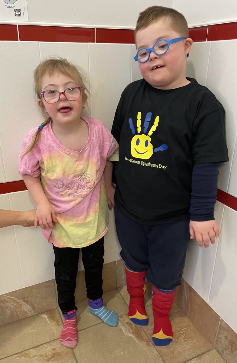 Cusack Elementary tweet media