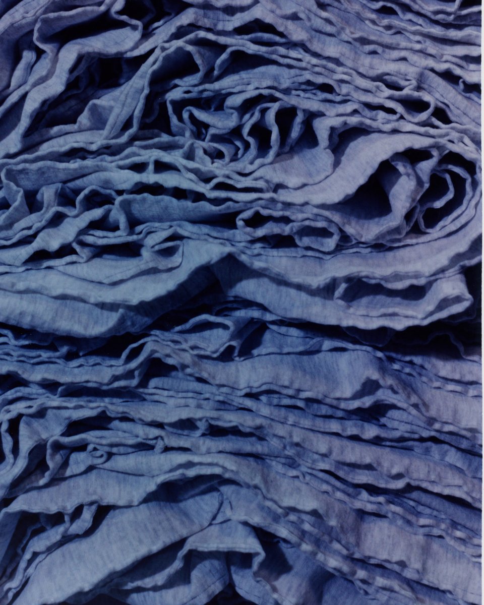 BELLA+CANVAS offers over 300 colors. Find yours. Learn more about our color development —&gt; bellacanvas.com/color-story