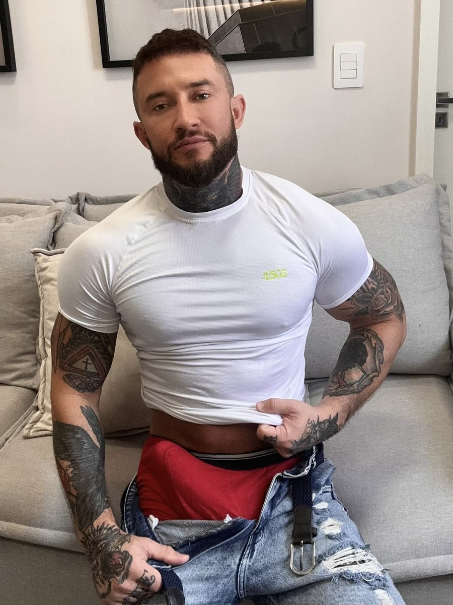 🔥🔥🔥🔥Rawr-ItsBen Top .19 OnlyFans🔥🔥🔥🔥🔥 on Twitter: "RT @LpMechanical: RT