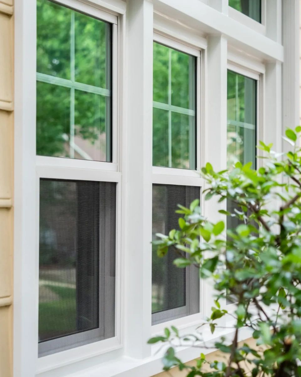 inc_nsi's tweet image. Go out with the old and in with the new when we help you install new windows and doors! Reach out to schedule a consultation and we'll walk you through a seamless system replacement.

#NSIWindows #WestPalmBeachHomes #PGTWindows #WindowsAndDoors #ImpactWindows