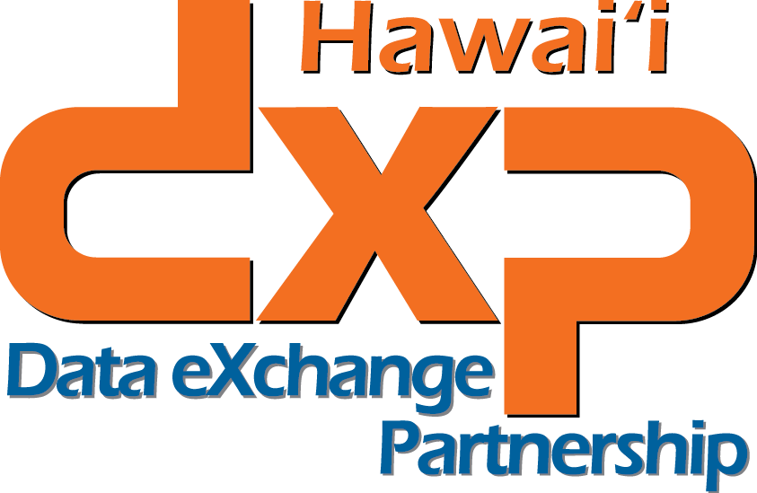 There's still time to register for the Class of 2022 CCRI webinar! 
Register today at hawaiip20.link/classof2022-CC…