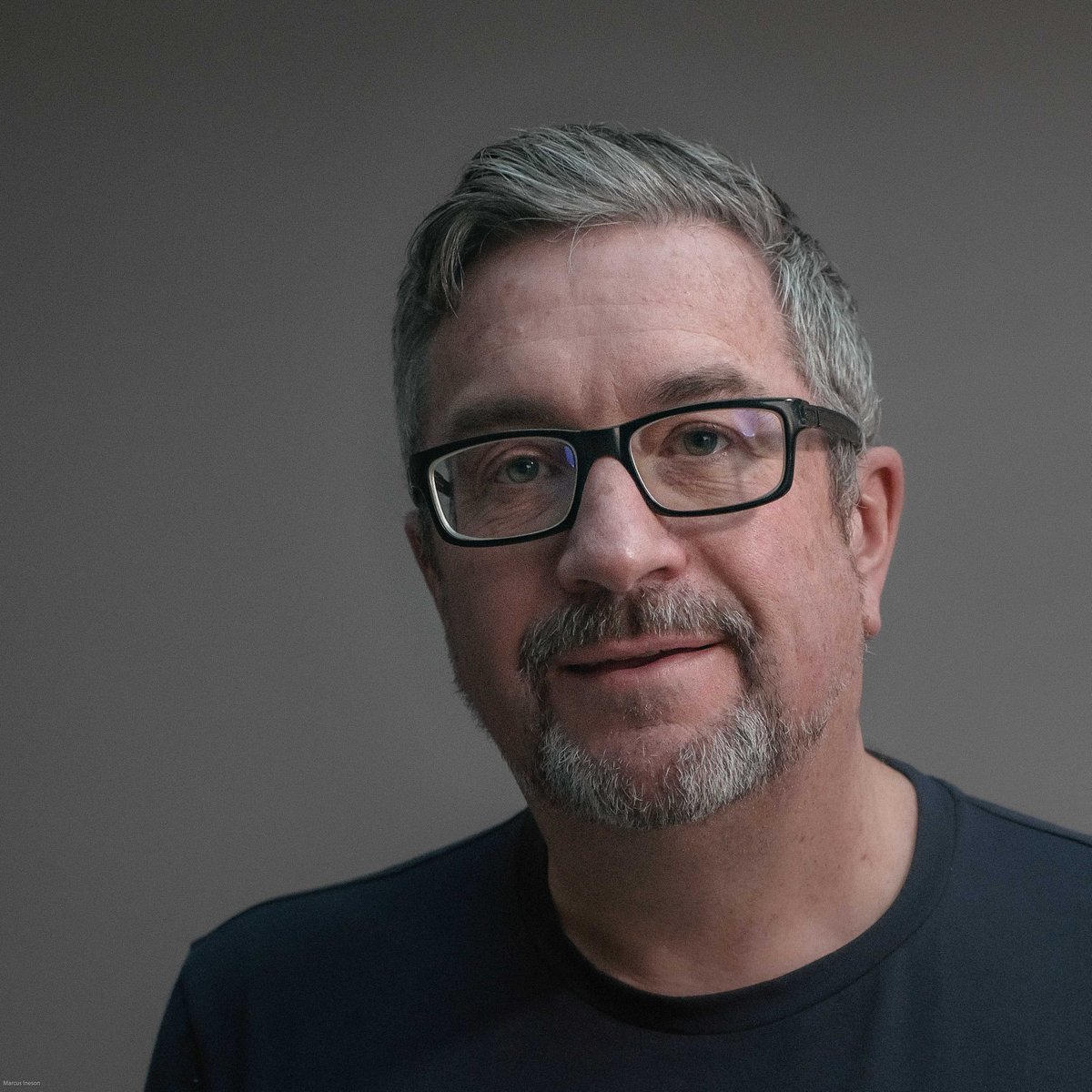 Lancashire Health MATTERS tweet media