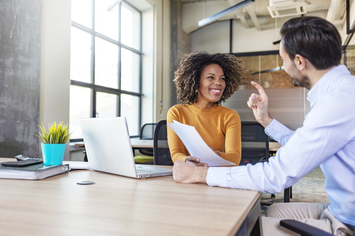 PMInstitute's tweet image. Project delivery methodologies are forever shifting and evolving. Learn how #business #leaders are using #CitizenDevelopment to keep up in this #PMICitizenDeveloper case study: ow.ly/7bHC50NmAti