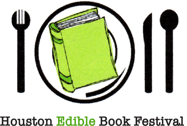 The Printing Museum tweet media