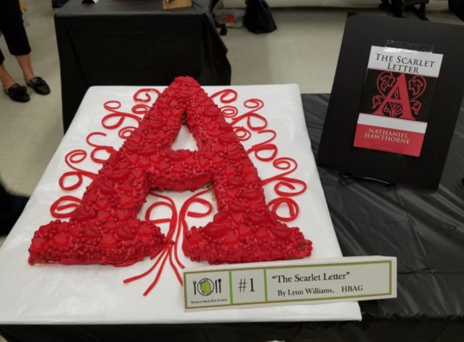 The Printing Museum tweet media