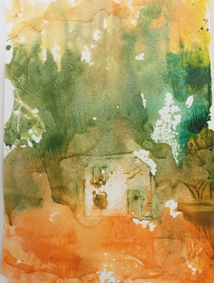 jaminoshdesigns's tweet image. Fabulous print workshop by @carysannehughes  for @thekindbay today, experimental #printing techniques #abstract #confidenceboost #selfesteem   @Evaleonie  print and photography #exhibition of kind bay work November 2033