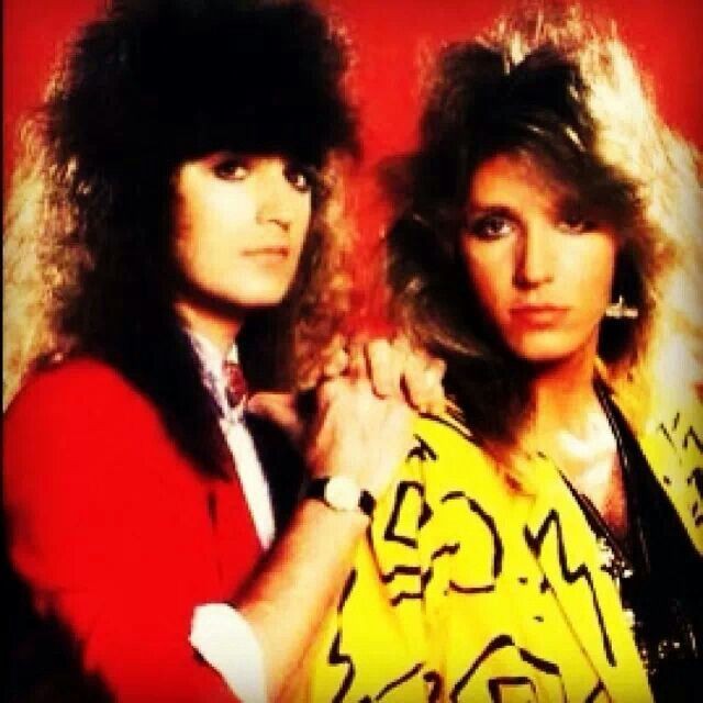 rockforlife1987's tweet image. Happy Birthday #RobertSweet @Stryper #Stryper #HappyBirthdayRobertSweet 🥳🥰🎉🎈♥️❤️‍🔥🎂🧁🍻🤘🏻🔥🎶🥁