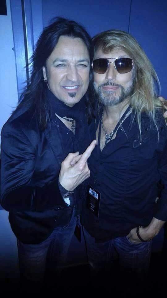 rockforlife1987's tweet image. Happy Birthday #RobertSweet @Stryper #Stryper #HappyBirthdayRobertSweet 🥳🥰🎉🎈♥️❤️‍🔥🎂🧁🍻🤘🏻🔥🎶🥁