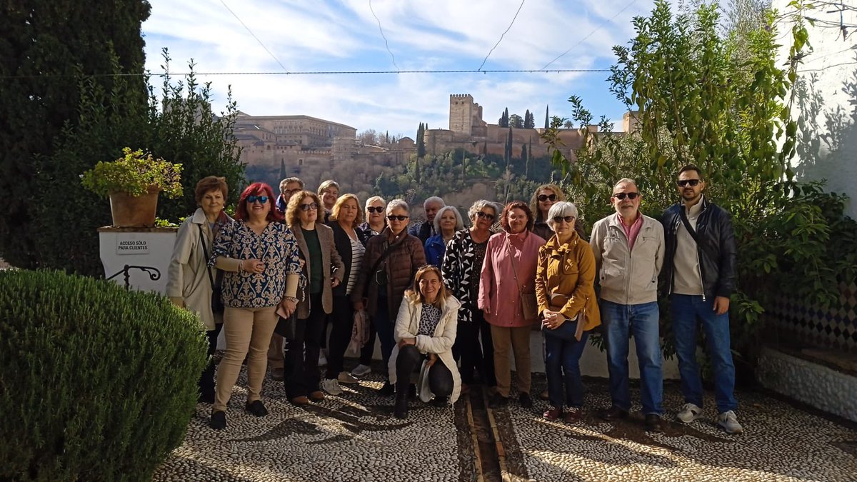 Aurora Suárez tweet media