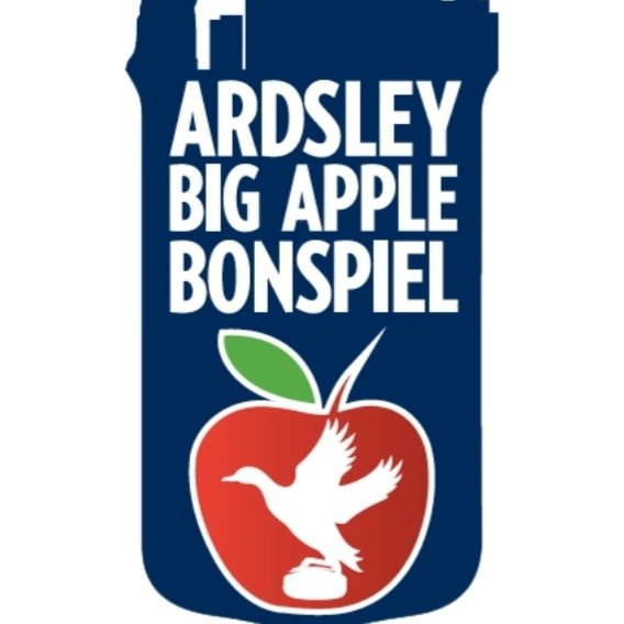 Ardsley Curling Club tweet media