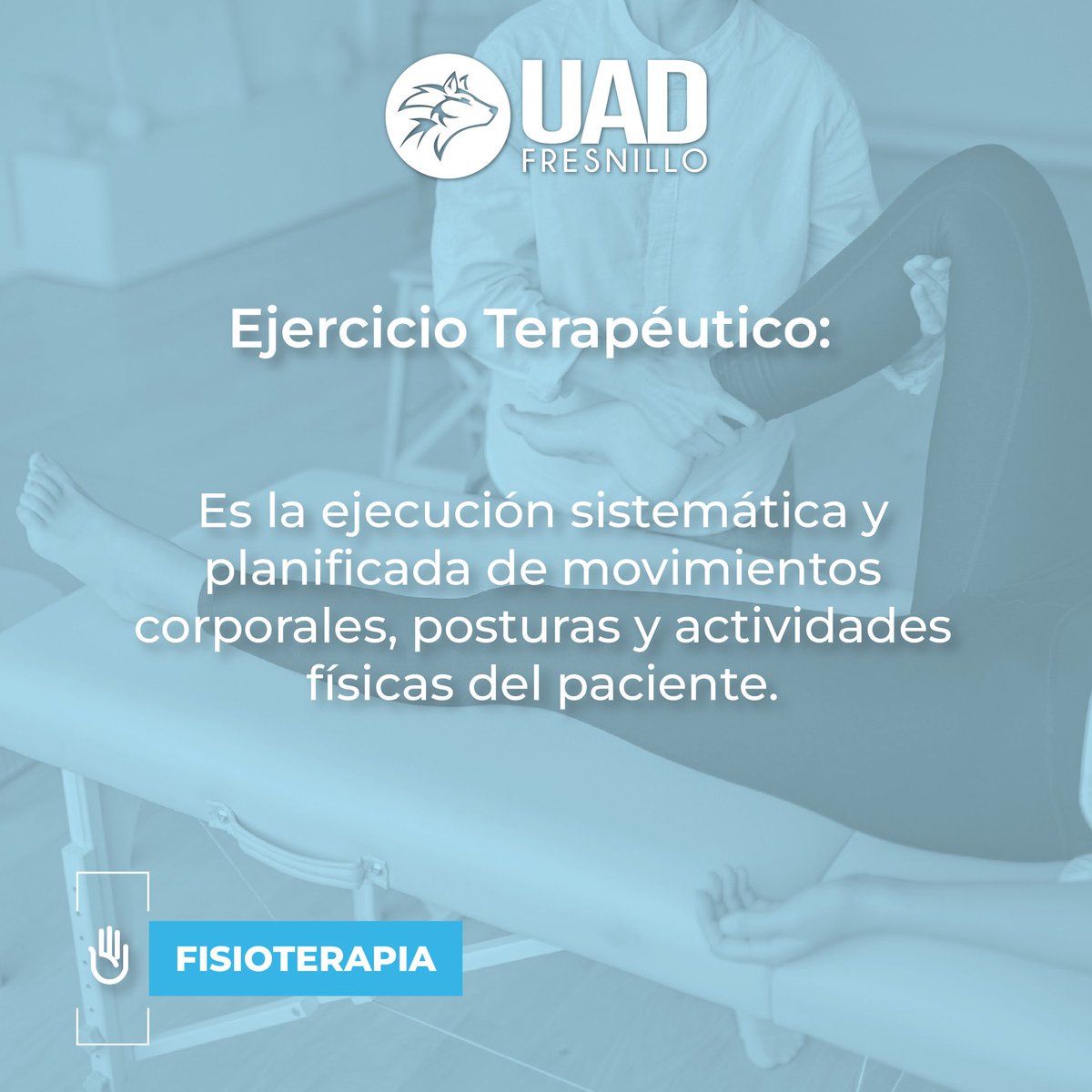 UAD_Fresnillo tweet picture