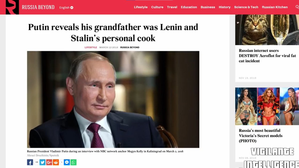 rbth.com/lifestyle/3277…