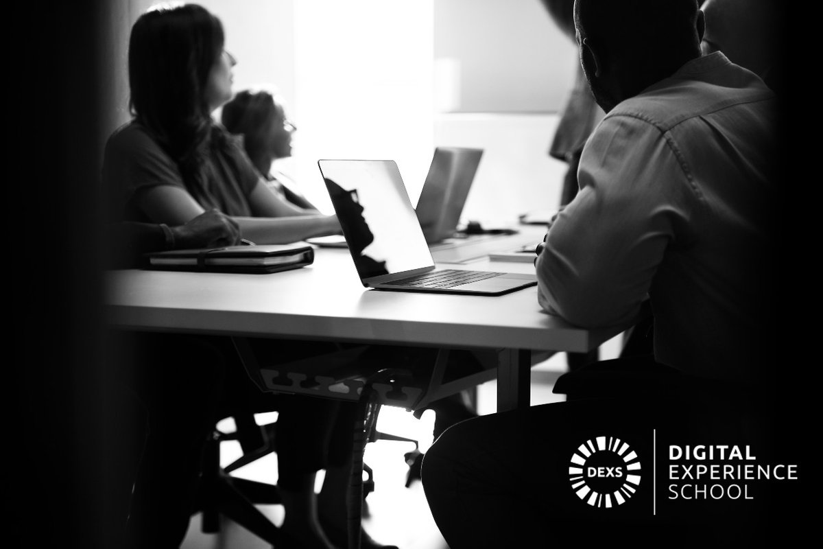 El #eLearning como herramienta para luchar contra la #desigualdad💪

Vemos 3 ámbitos donde el #elearning puede dotar de valor añadido a tu proyecto formativo y a tu empresa.

✔ Conciliación
✔ Accesibilidad
✔ Democratización de la educación

👉dexs.es/elearning-para… #Formación