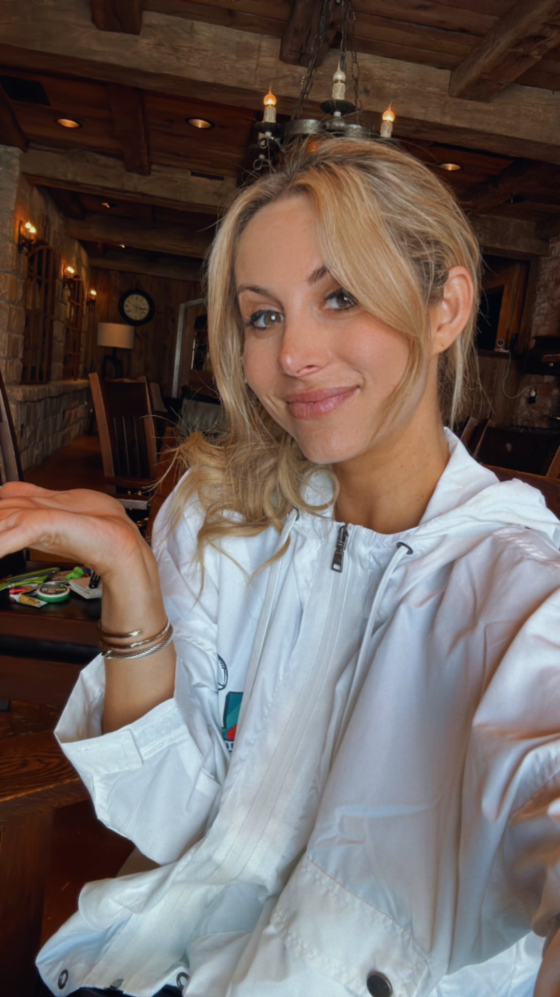 Laura Rutledge on Twitter: 