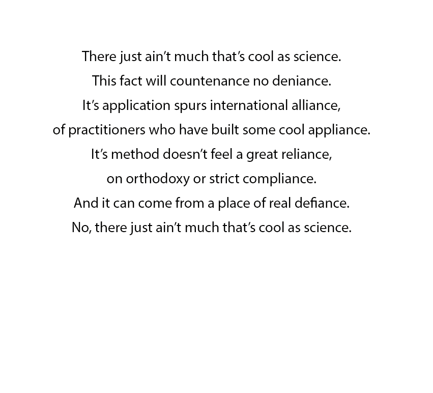 Ben Gilliland tweet media