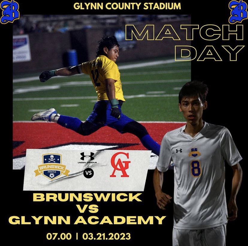 BHSMenSoccerGA's tweet photo. 🏴‍☠️⚽️ !! WE NEED EVERYONE !! ⚽️🏴‍☠️ https://t.co/3L7yA0BJbf
